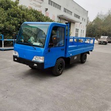 ���P5��늄���݆ƽ��܇ 5��ƽ��늄�܇ ���S�����\ݔ܇�r��