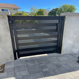 �e�������X�Ͻ�ƽ�_���T ���P�����ř��T ���Sֱ�N�ɶ����X�Ͳ�