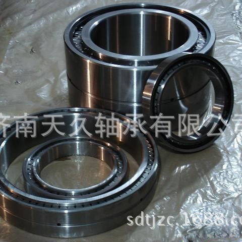 115908螺旋轴承 60906YRX偏心轴承 05641-07300弹簧轴承