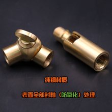 С��ͨ�f���^̨����؟������ڟ��^�����D���^�����Dm10�ӿ�