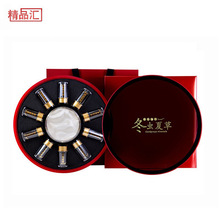 xĲݰbYо10֧bʯؼtƷYƷпպӡlogo