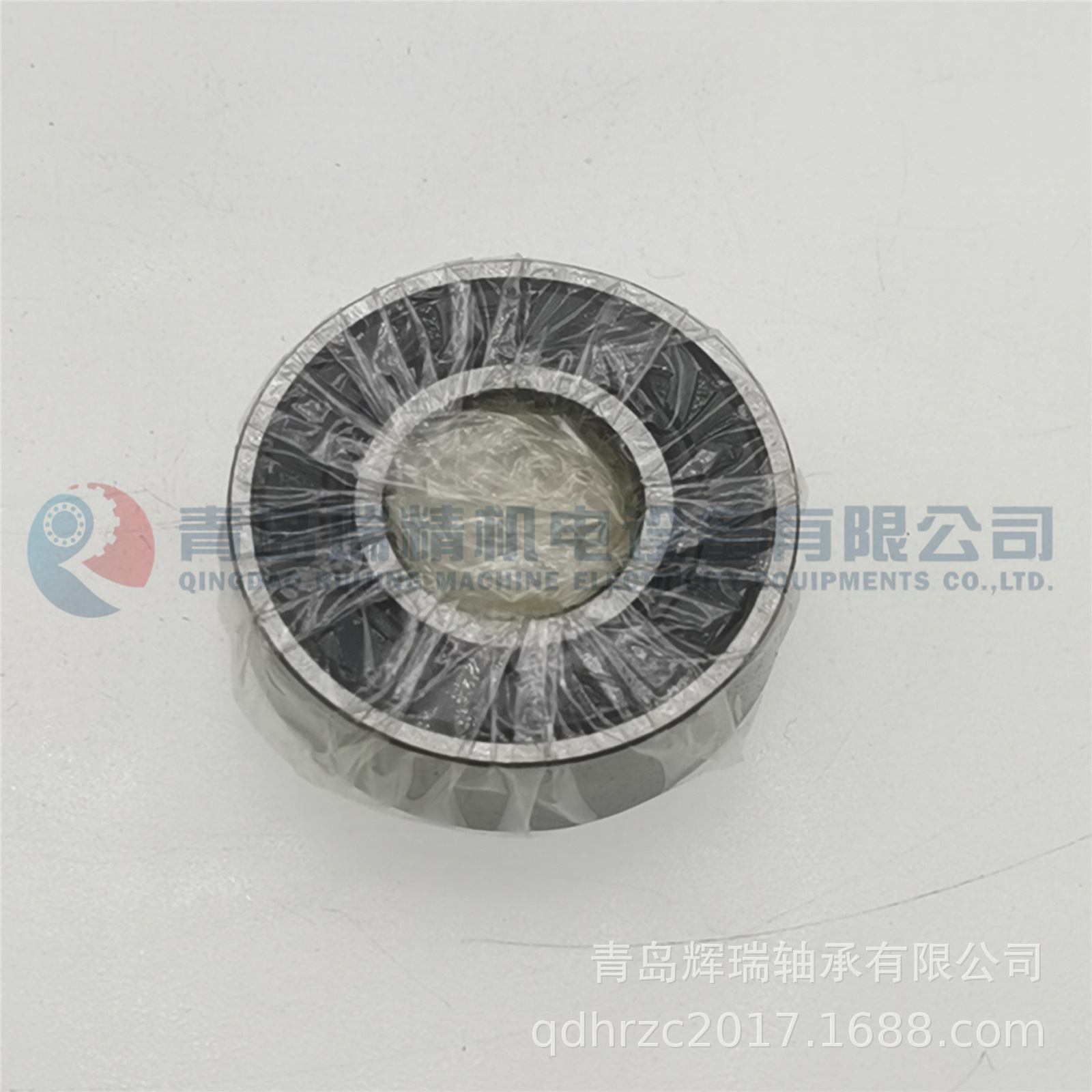 FAG 7202-B-XL-2RS-TVP (5).jpg