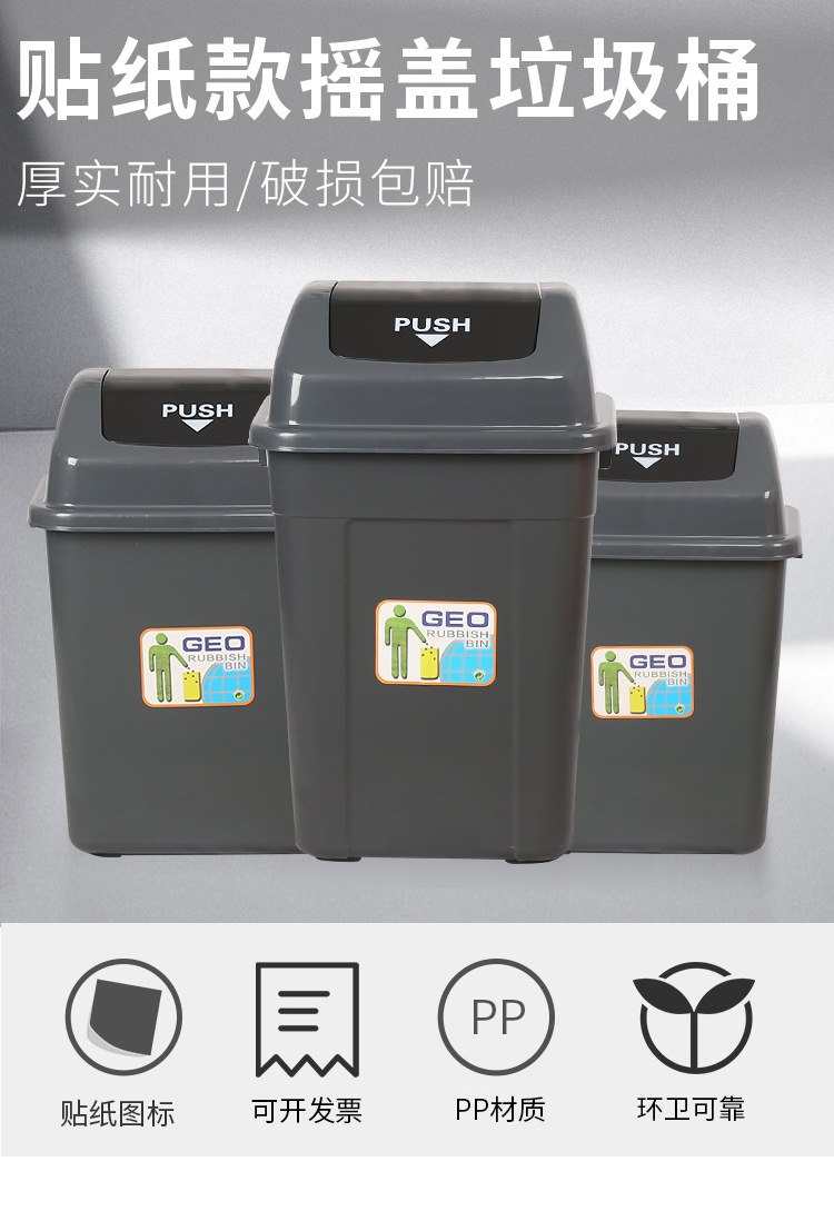 hGyTgvKjy9T/JMfycqcYivWsmdeudJUxoK+q