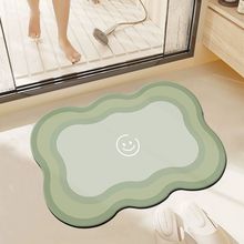 С���º��s���ι�����؉|ԡ����ˮ�����ٸ��_�|���K��ĥ�T�|���l