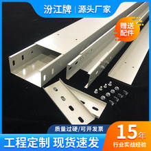 �������T������\��|��ܷ�����\��ʽ������|�ۇ��T������