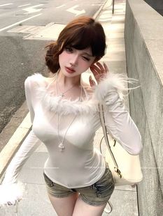 ����ƴ��ëëһ�ּ��L��T��Ů�＾�OӋ��С�����������@������ins