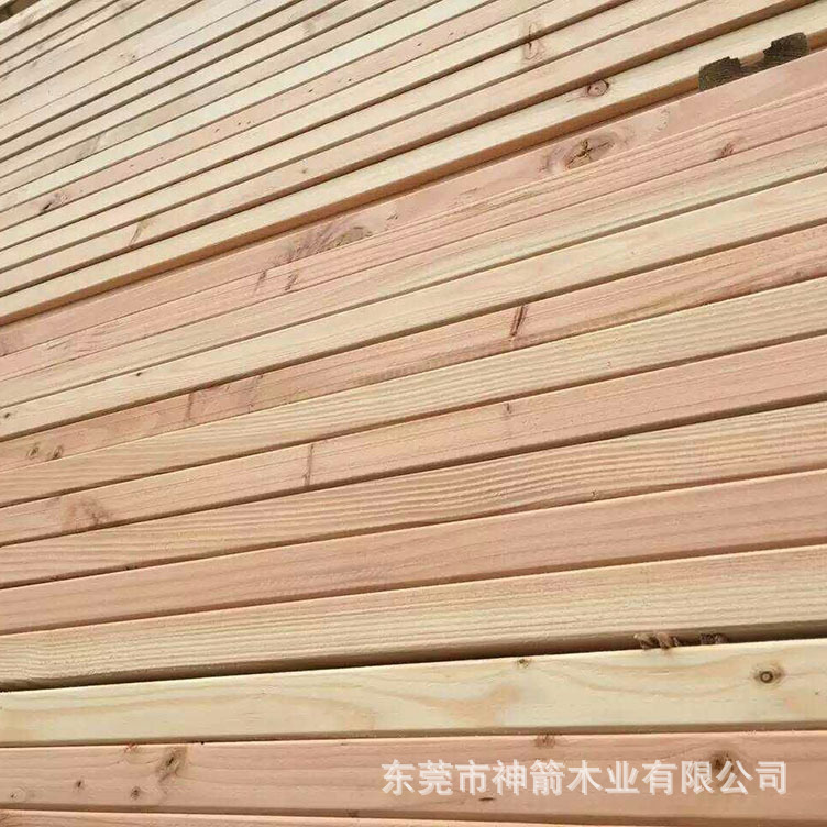 �������� �������̷��� ������ ľ�� �ӹ� �۸�ʵ��