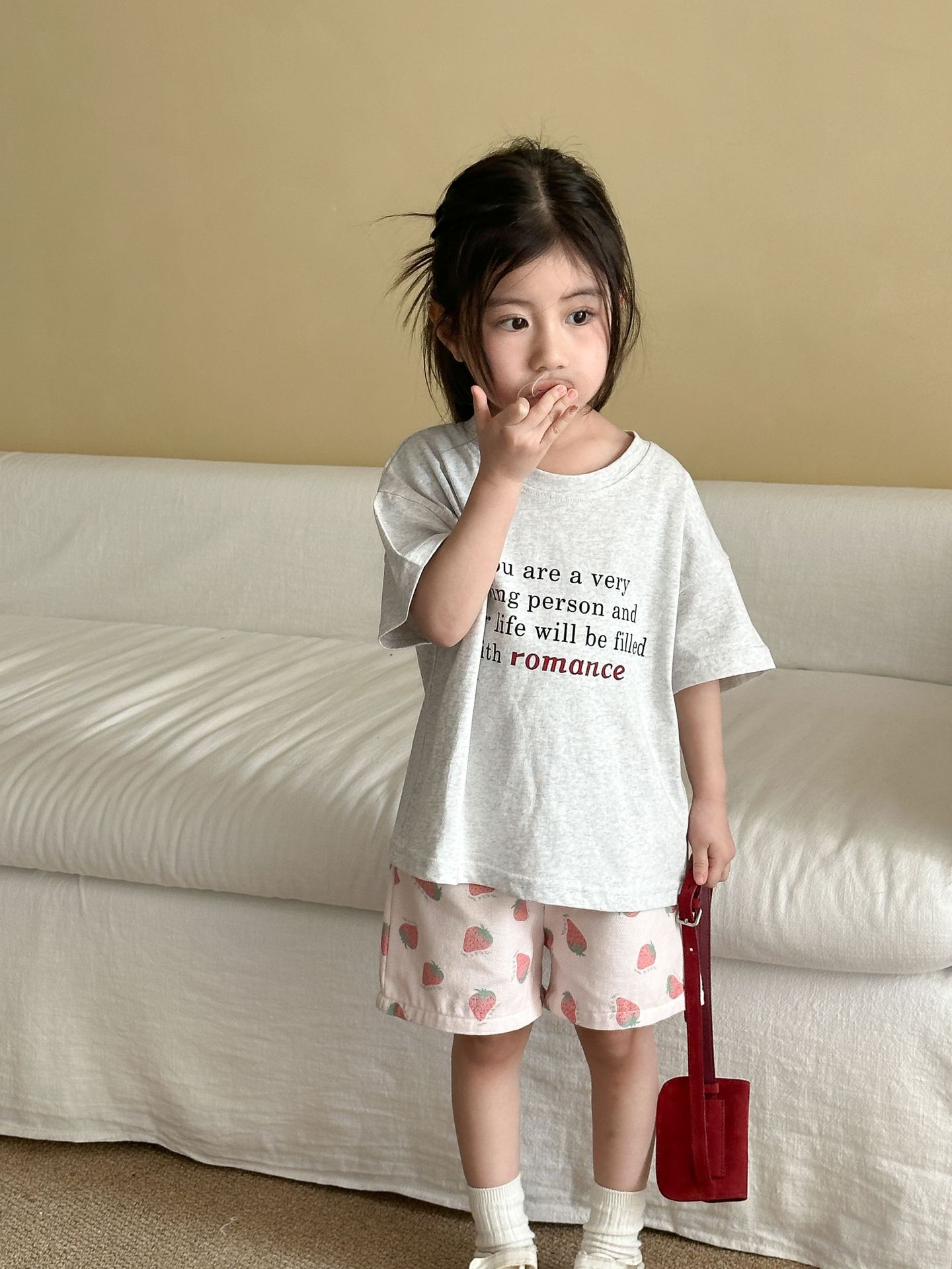 2025-02-24 112451.jpg