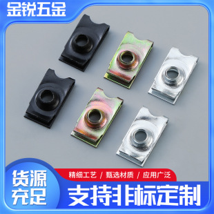 �����ĸ�ǘ˾o�̼����Ʋ��P䓿�ʽ��Ƭ�ݽz�̶�����𿨿ۿ���