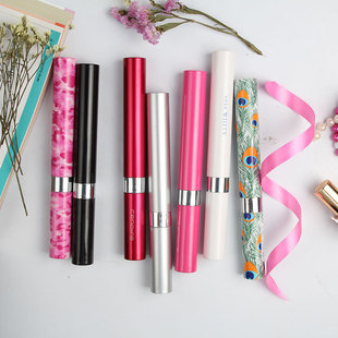 ˃ͯH늄ˢb늳ؿܛë늄ˢˮɫF؛l