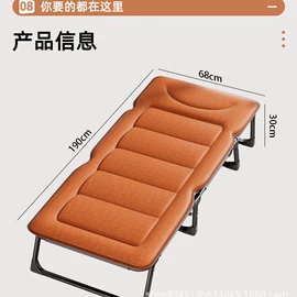 野营折叠桌椅;沙滩椅;户外折叠桌椅