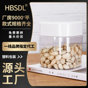 ܛ�ǈ����������ʳ��2�����ƿ������s�Z�����T���ɶ�λ��Ϲ�