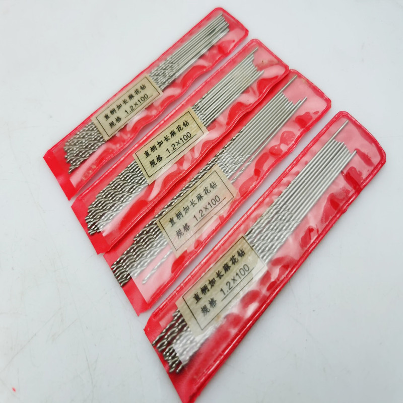 4C51A92194C26FF4EE6B8222A21263