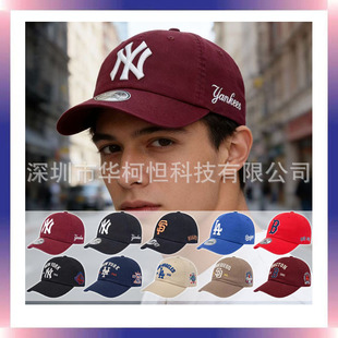 mlb����ñ�¿���ĸ���������ͬ����Ů���{���̽�ܛ�����ñ�ӳ�