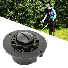 C5-2��ݻ����ͷ˹�ٶ�Stihl FS38 FS40 FS40C FS45 FS45C