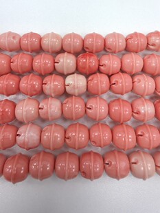 �ۉ����pɫ�۷�ɺ����K������Ʒ���DIY����朴���