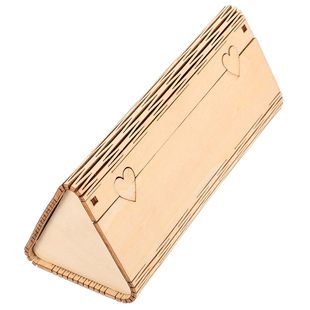 �羳�r��ľ�|���R�� ľƤ�U�ջ��y̫����R�ռ{�� ��Ƥ���R�����l