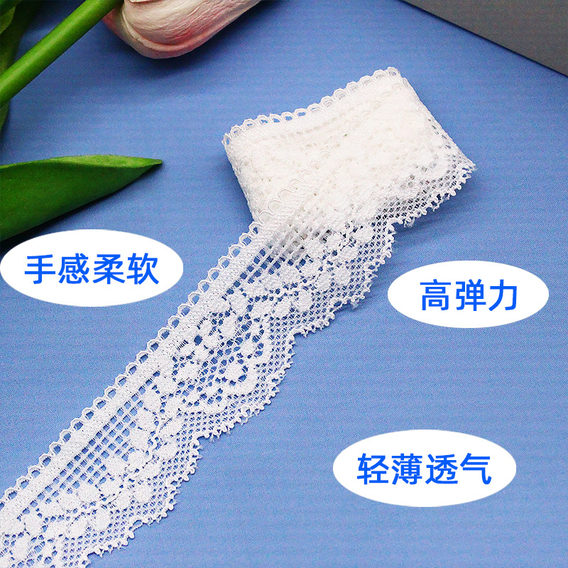 ��ɫ���������˿���߾��¸���Ůװ����ƴ������������ʽ���߲���