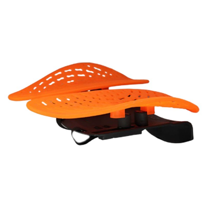 Автомобильная талия для защиты автомобильной талии летом