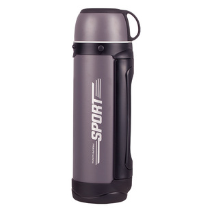 Ʒ�Ҽ�Ʒ1.6Lˮ�ر��؉�304���P䓱���ƿ��ˮƿ���ر����C������