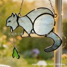 �羳���R�d���₀����Cat Vomit Hanging Ornaments؈�I������