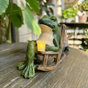 ̫��ܓu�����ܘ�֬�[��ͥԺ���@�����b�Ʒ�ɐۄ�������Сҹ��