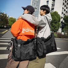 ��ʿб����������μ����ʿ������̄���X����Hб��������а�