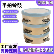 W׃@̎ÃͯݵƤ⏹ľ|Ĺ