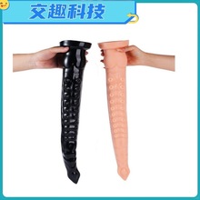 �����L����Y�|�����~����ͬ־��ͥ�U�خ��θؗlsm�����ꖾ�
