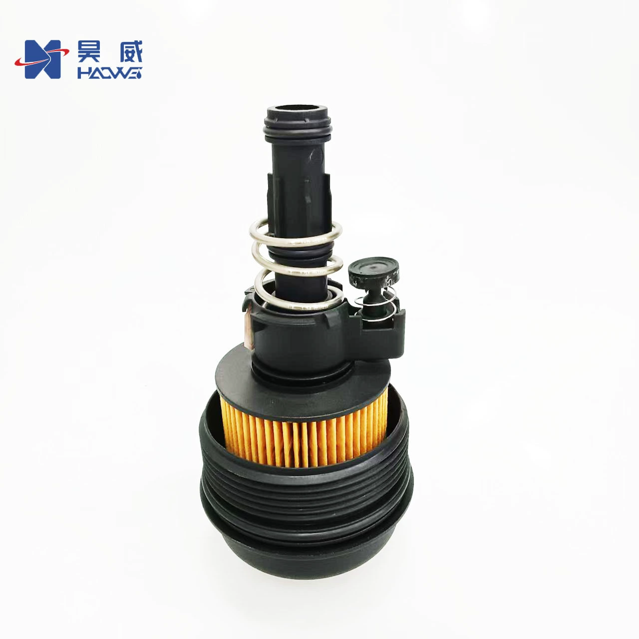 03C115403F подходит для масляного фильтра Volkswagen