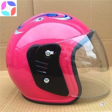 Helmet motorcycle helmet electric bike helmet