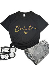 bride��ĸT������W���L���°��������Y��a�羳