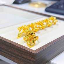 ɳ���Ʒ�󻨽�ָŮ�����S��С���p�ݸ߼��Д[�ĽY������ָ�h���