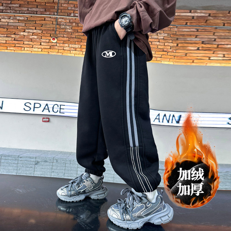 블랙(P109 피트 2바 타원형 마크) 플러스 벨벳