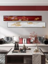 ʽ͏dbw쮋пɽƵ͏dڮM