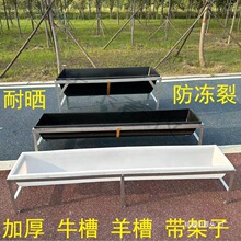 ����ʳ������ˮ��ţ��Ӻ�ƽ���ϲ��ˮ��ι���С���ʳ�����Bֳ