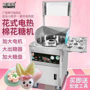 �޻��ǙC����¿��͙C�Ӻ��A������޻��ǙC�������ƄӔ[�ؔ�����