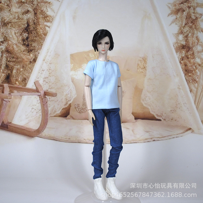 SHIRT-M31-A4 (5).JPG