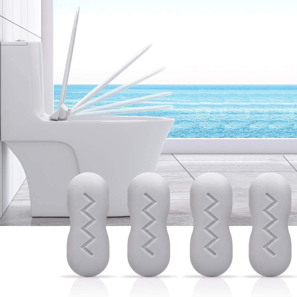 61dH0I31HtL._AC_SL1200_