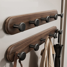 �T����h���P������������T���P�ռ{����й��L�����h���S���l