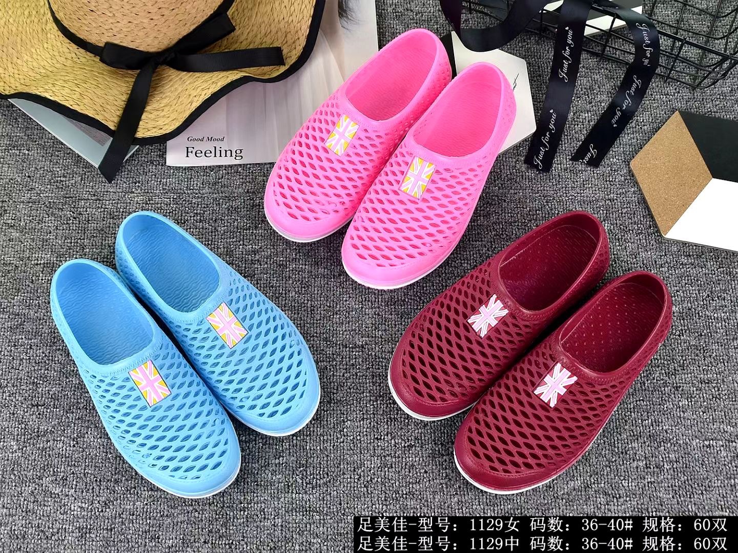 微信图片_20211221002427