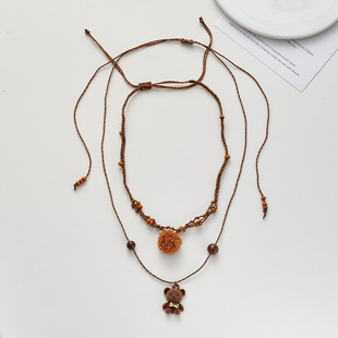 ins�L�ɐ�С��ë�q���p���朏͹����f���{��Ϟ�K����Ů�İٴ�