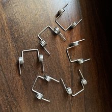 �pŤ�����������ɟ�ˮ�����҉��������Ͱ���D���ɲ��P�