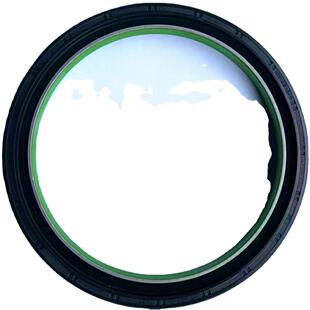 1001994648���S���ͷ��m��춞H��l�әC�����W����������