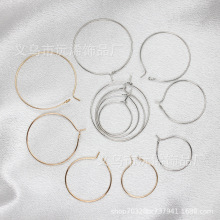 DIY�ֹ��Ʒ���ٶ��h������ֶ�Ȧ�A��Ȧ����h���ϾƱ�ħ����h