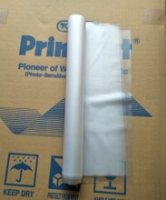 ���C���LĤ  �C��֬�� �����zӡˢ���C���Ĥ��5����