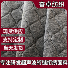 ���N������]� �x��ᘿ��� �������޽W�p�����pɫᘿ������l