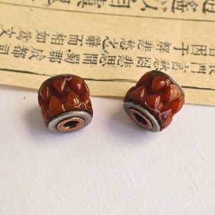 �����������Ƕ�~���Ƕ������Ʒ����������diy�Ʒ806