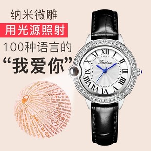 �����ך���Ůʿ�ֱ�͹��p��Ů�����l7041