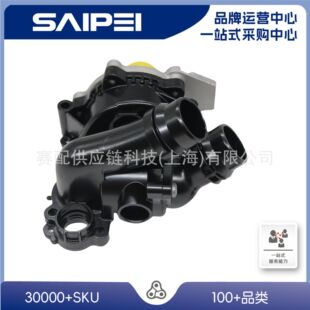 �m���~�v06J121026R��06J121026P��06J121026BC��06H121026Tˮ��